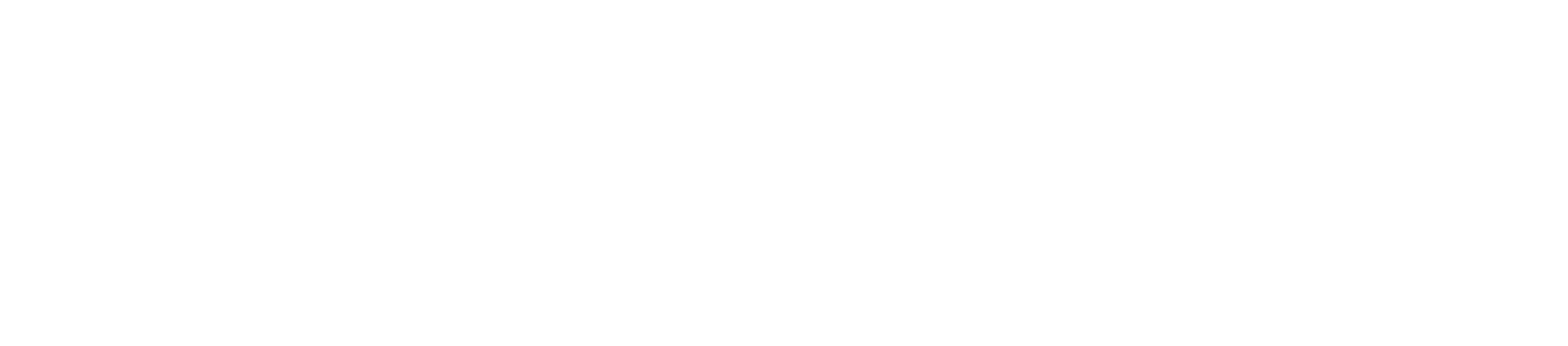 ANESDOR – ARAS